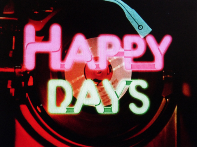 HappyDays_V1D1_ML